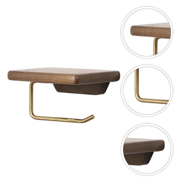 toilet paper holders 1pc holder home el wall mounted bathroom roll tissue rack
toilet paper holders 1pc holder home el wall mounted bathroom roll tissue rack