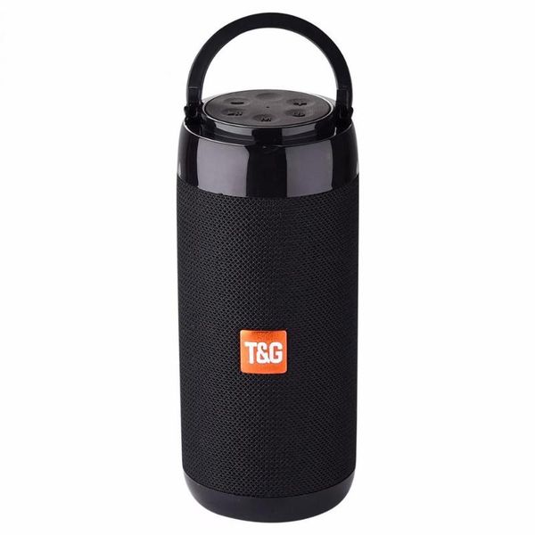 wireless column portable bluetooth 5.0 speaker with fm radio tf card aux cable loundspeaker & phone holder 9 colors speakers
wireless column portable bluetooth 5.0 speaker with fm radio tf card aux cable loundspeaker & phone holder 9 colors speakers