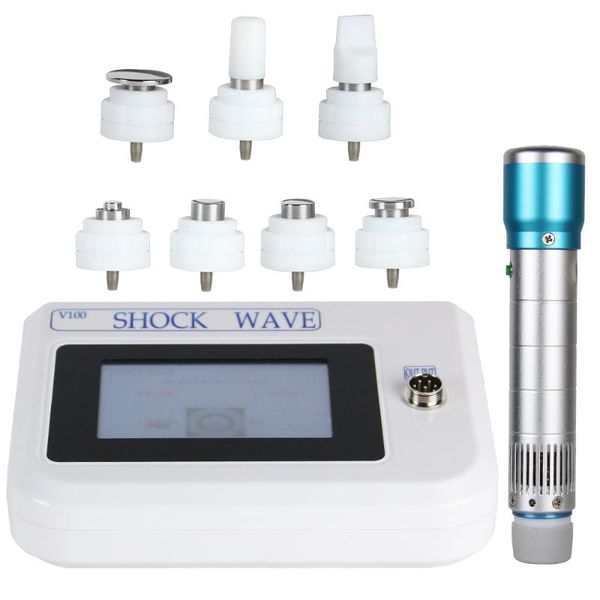 electric massagers shockwave therapy machien pain relief physiotherapy instrument massage treatments
electric massagers shockwave therapy machien pain relief physiotherapy instrument massage treatments