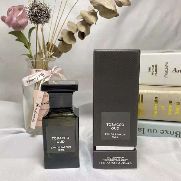 perfume fragrances for women 50ml white suede tobacco oud lost cherry bitter peach eaude jasmin rouge soleil brulant tuberruse nue
perfume fragrances for women 50ml white suede tobacco oud lost cherry bitter peach eaude jasmin rouge soleil brulant tuberruse nue