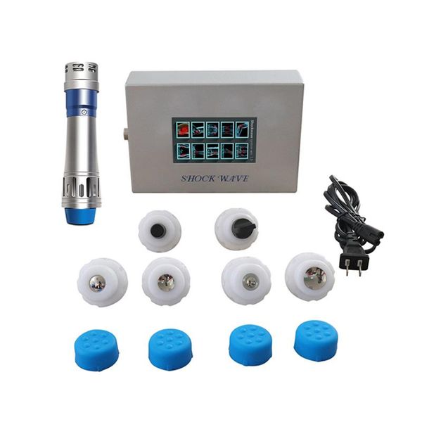 electric massagers professional pain relief equipment extracorporeal wave physical therapy equipments with price
electric massagers professional pain relief equipment extracorporeal wave physical therapy equipments with price