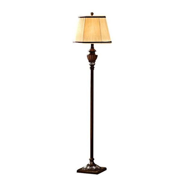 vintage america country foyer led floor lamp european classical corner sofa light bedroom study reading lighting 163cm 1802 lamps
vintage america country foyer led floor lamp european classical corner sofa light bedroom study reading lighting 163cm 1802 lamps