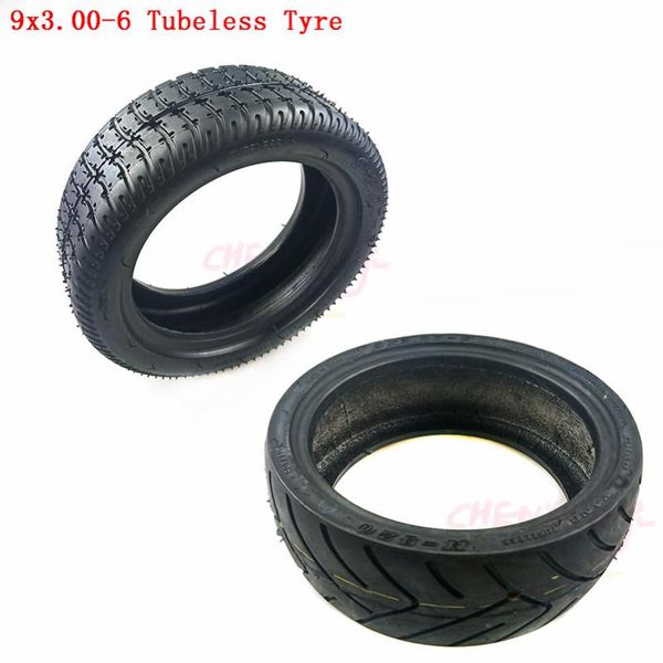 motorcycle wheels & tires tubeless tire vacuum 9x3.00-6 for mini electric scooter torque car wear resistant 9*3.00-6 tyre
motorcycle wheels & tires tubeless tire vacuum 9x3.00-6 for mini electric scooter torque car wear resistant 9*3.00-6 tyre