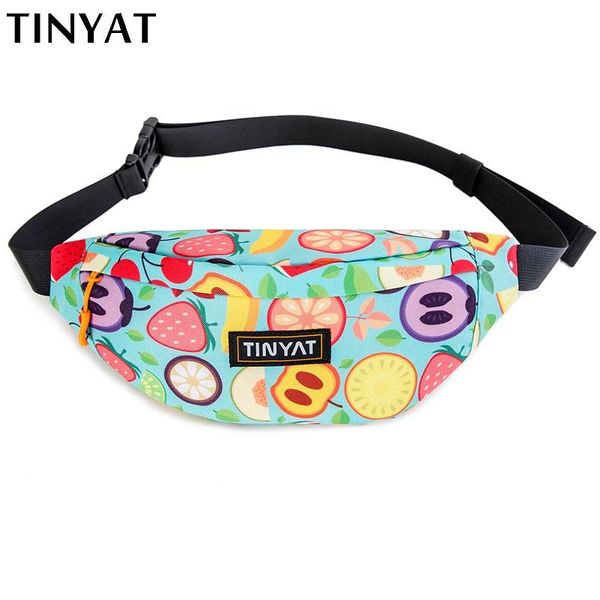 waist bags tinyat women bag pack casual functional money phone belt gray black for canvas hip fanny
waist bags tinyat women bag pack casual functional money phone belt gray black for canvas hip fanny