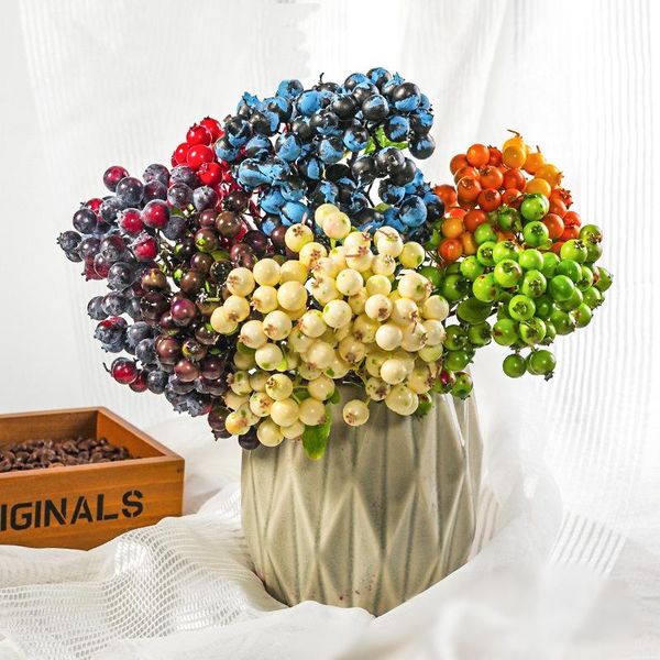 home decoration auspicious simulation fruit deskacacia bean bedroom pastoral flower wall party
home decoration auspicious simulation fruit deskacacia bean bedroom pastoral flower wall party