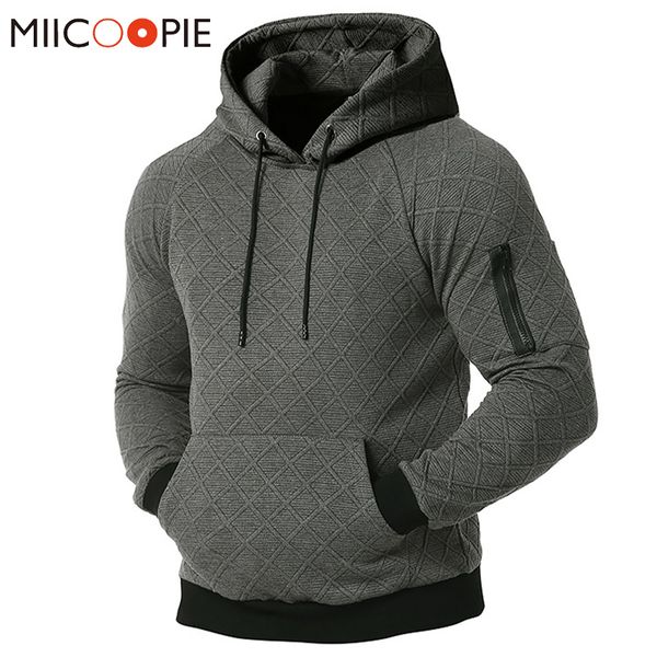 men designer hoodie streetwear causal solid color silk floss plaid mens hip hop pullover oversized sweatshirt 3xl kg-6, Black
men designer hoodie streetwear causal solid color silk floss plaid mens hip hop pullover oversized sweatshirt 3xl kg-6, Black