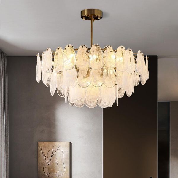 chandeliers french crystal lighting living room white texture villa modern light luxury dining decorative lights
chandeliers french crystal lighting living room white texture villa modern light luxury dining decorative lights