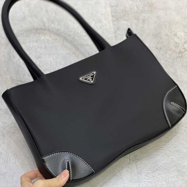 women luxurys designers bags 2021 designer handbags multi pochette crossbody bag zhouzhoubao123 louisbags_18 hanghhangbag armpit middle anci
women luxurys designers bags 2021 designer handbags multi pochette crossbody bag zhouzhoubao123 louisbags_18 hanghhangbag armpit middle anci