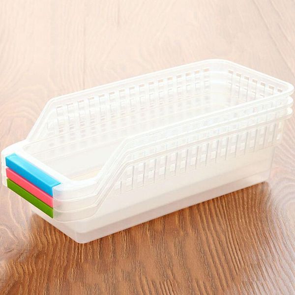 storage bottles & jars creative kitchen refrigerator space saver organizer slide shelf rack holder wear-resistant
storage bottles & jars creative kitchen refrigerator space saver organizer slide shelf rack holder wear-resistant