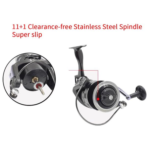 baitcasting reels fishing spinning reel tackle saltwater strong right left hand metal carp dual brake spool accessories professional ball be
baitcasting reels fishing spinning reel tackle saltwater strong right left hand metal carp dual brake spool accessories professional ball be