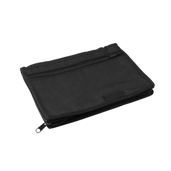 car organizer universal csb071-bk storage bag multi-pocket compact tool portable 600d oxford cloth folder
car organizer universal csb071-bk storage bag multi-pocket compact tool portable 600d oxford cloth folder
