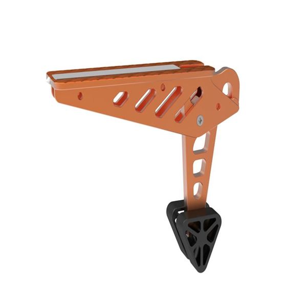 pedals easy install suv universal aluminum alloy pedal car doorstep portable access to roofoutdoor camping trucks foldding ladder
pedals easy install suv universal aluminum alloy pedal car doorstep portable access to roofoutdoor camping trucks foldding ladder