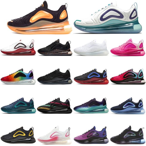 mens womens running shoes be true black fuel orange bold branding grand purple lava obsidian blue fury unite totale outdoor trainers sneaker, White;red
mens womens running shoes be true black fuel orange bold branding grand purple lava obsidian blue fury unite totale outdoor trainers sneaker, White;red