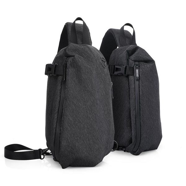 waist bags style men's chest bag korean casual shoulder waterproof oxford cloth outdoor satchel
waist bags style men's chest bag korean casual shoulder waterproof oxford cloth outdoor satchel