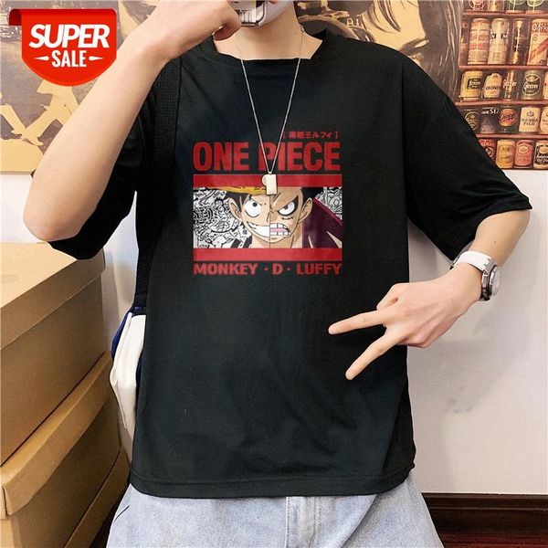 summer short-sleeved men's hong kong style t-shirt ins tide brand bf student half-sleeved clothes loose hip-hop trendy shirt men #lc3i, White;black
summer short-sleeved men's hong kong style t-shirt ins tide brand bf student half-sleeved clothes loose hip-hop trendy shirt men #lc3i, White;black