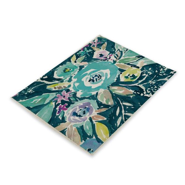 mats & pads full screen flower measuring pad western dishes dish flax material rectangular insulation home bowl matting table
mats & pads full screen flower measuring pad western dishes dish flax material rectangular insulation home bowl matting table