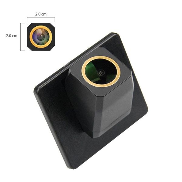 car rear view cameras& parking sensors hd 1280x720p golden camera reversing backup for i40 (2011-) / sedan kia k5 optima cerato (201
car rear view cameras& parking sensors hd 1280x720p golden camera reversing backup for i40 (2011-) / sedan kia k5 optima cerato (201