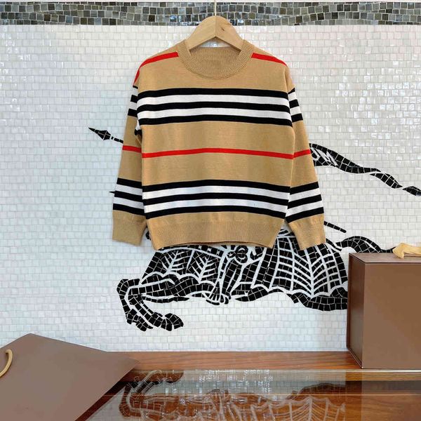 women's fur & faux high-end customized checkered pullover sweater for male and female babies in the early autumn of . the fabric is sof, Black
women's fur & faux high-end customized checkered pullover sweater for male and female babies in the early autumn of . the fabric is sof, Black