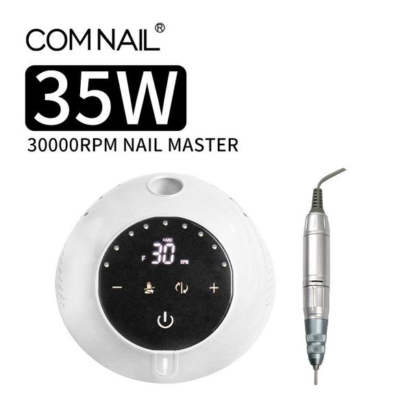 nail drill & accessories supplies for professionals gel polish remover cutter electric manicure set pedicure machine polishing equipment
nail drill & accessories supplies for professionals gel polish remover cutter electric manicure set pedicure machine polishing equipment
