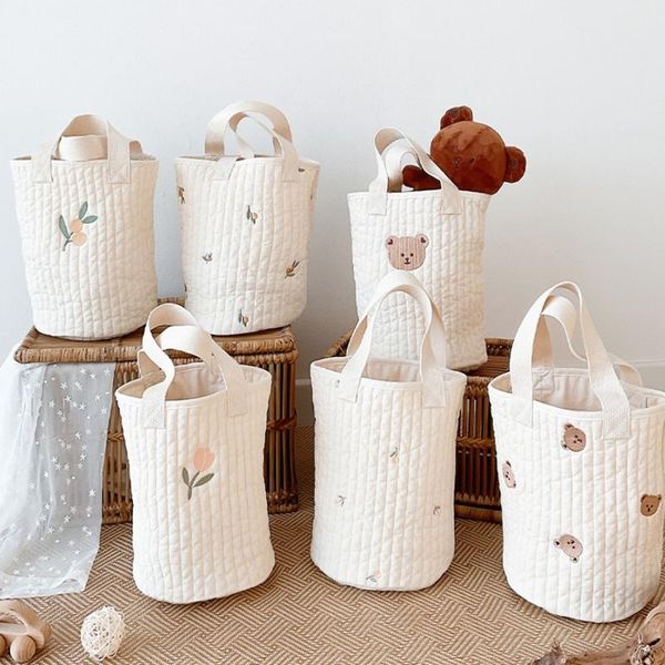 diaper bags multi-usage baby milk bottle bag ,lovely toy bag, reusable tote with handle,lunch daycare travel
diaper bags multi-usage baby milk bottle bag ,lovely toy bag, reusable tote with handle,lunch daycare travel