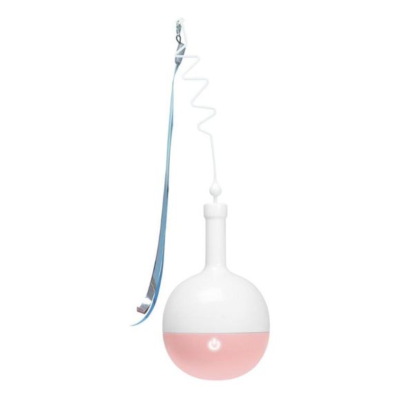 cat toys interactive feather automatic rotate 360 degrees for indoor tumbler leaking food ball toy