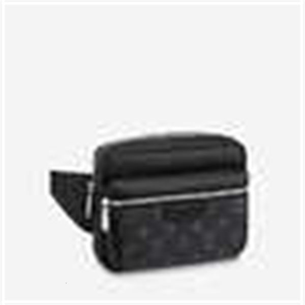 brand designer luxury m30245 outdoor bumbag totes shoulder cross body bags clutches backpacks pouches wallets 9n9u, Red;blue
brand designer luxury m30245 outdoor bumbag totes shoulder cross body bags clutches backpacks pouches wallets 9n9u, Red;blue