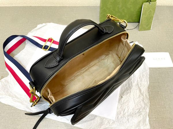 luxurys designers womens handbags 2021 messenger bag brand classic designer purses fashion crossbody bag_wallet_purse neverfull flap deluxe
luxurys designers womens handbags 2021 messenger bag brand classic designer purses fashion crossbody bag_wallet_purse neverfull flap deluxe