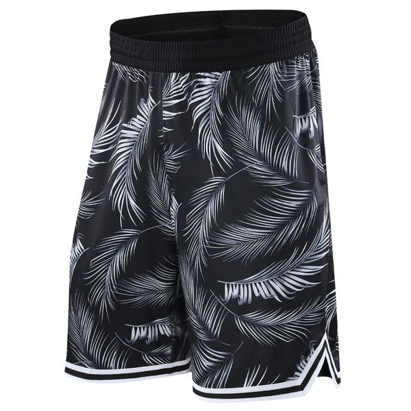 tolcsport 111summer casual shorts men fashion basketball traning football running gym s-5xl sweatpants pocket 3d print shorts, Black;yellow
tolcsport 111summer casual shorts men fashion basketball traning football running gym s-5xl sweatpants pocket 3d print shorts, Black;yellow