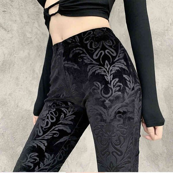 women's pants & capris calça feminina luz de sino, calça cintura larga em veludo com relevo para o verão vwhs, Black;white
women's pants & capris calça feminina luz de sino, calça cintura larga em veludo com relevo para o verão vwhs, Black;white