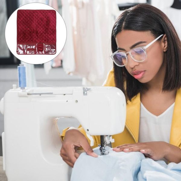 other arts and crafts sewing machine pad for table with pockets waterproof oxford cloth mat
other arts and crafts sewing machine pad for table with pockets waterproof oxford cloth mat