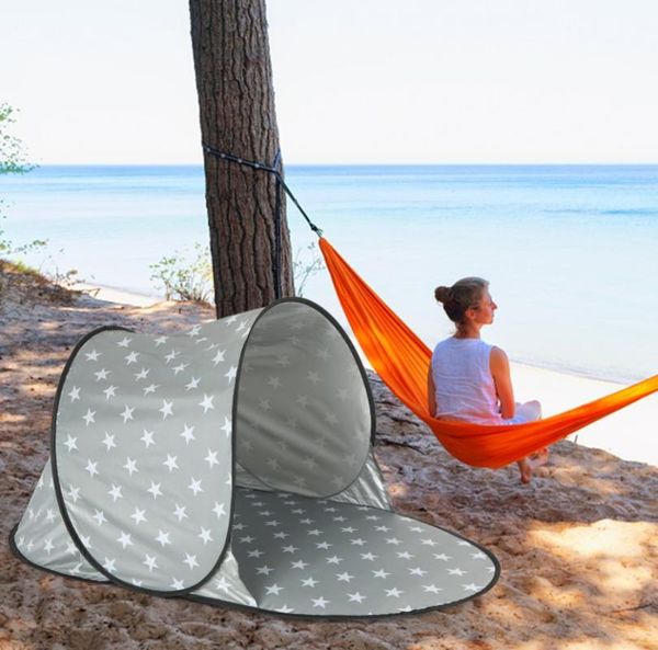 tents and shelters beach tent -up summer sea sun garden outdoor camping water-resistant -40
tents and shelters beach tent -up summer sea sun garden outdoor camping water-resistant -40