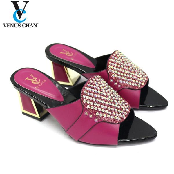 arrival shoes for wedding women open toe luxery italian party pumps decorated with rhinestone dress, Black
arrival shoes for wedding women open toe luxery italian party pumps decorated with rhinestone dress, Black