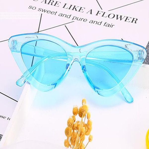 outdoor eyewear uv400 cat eye fashion sunglasses women vintage design colorful glasses sun female shades
outdoor eyewear uv400 cat eye fashion sunglasses women vintage design colorful glasses sun female shades