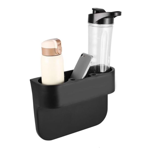 universal auto truck car seat drink holder rubbish case bin valet beverage can bottle mount stand storage box organizer
universal auto truck car seat drink holder rubbish case bin valet beverage can bottle mount stand storage box organizer