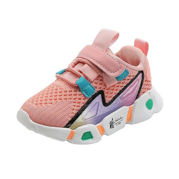 boys breathable sports shoes spring autumn soft-soled toddler casual fashion kids running children girl sneakers athletic & outdoor, Black
boys breathable sports shoes spring autumn soft-soled toddler casual fashion kids running children girl sneakers athletic & outdoor, Black