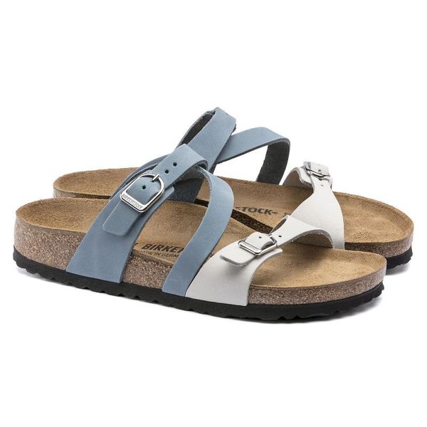 slippers summer women's sandals flip-flop fashion yew comfortable outside with buckle foreign trade beach, Black
slippers summer women's sandals flip-flop fashion yew comfortable outside with buckle foreign trade beach, Black