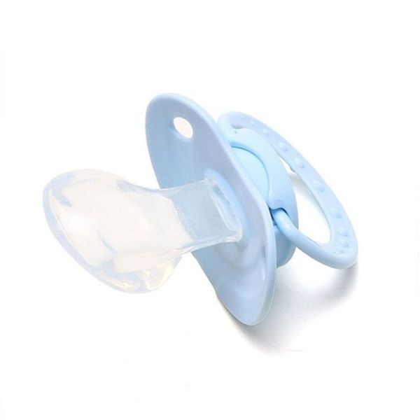 pacifiers# 0-3 years old born cute silicone pacifiers infant pacifier holder clip baby nipples for children pacify
pacifiers# 0-3 years old born cute silicone pacifiers infant pacifier holder clip baby nipples for children pacify