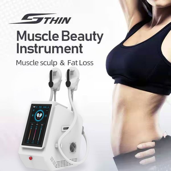 body sculpting beauty equipment ems sculpt fat burning emslim
body sculpting beauty equipment ems sculpt fat burning emslim