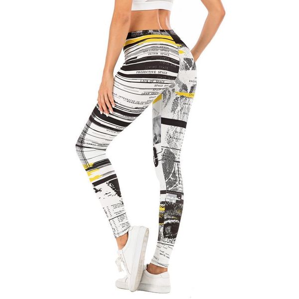 plaid fashion pants women leggings stitching streak printing fitness leggins slim legins soft and stretchy, Black
plaid fashion pants women leggings stitching streak printing fitness leggins slim legins soft and stretchy, Black