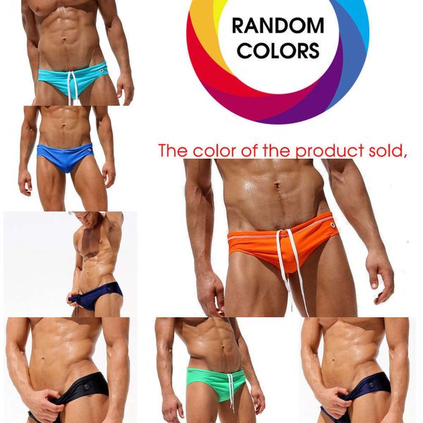 low briefs 2021man's swimming waist swimwear swim sluilt tight colorfull with shorts trunks boxers summer men's swim sell
low briefs 2021man's swimming waist swimwear swim sluilt tight colorfull with shorts trunks boxers summer men's swim sell