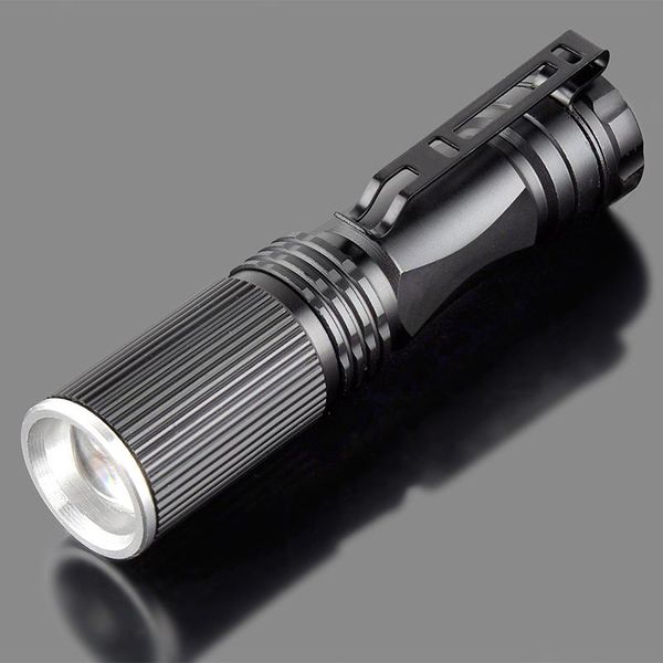 flashlights torches portable aluminum alloy zoomable torch camping hand light work emergency
flashlights torches portable aluminum alloy zoomable torch camping hand light work emergency