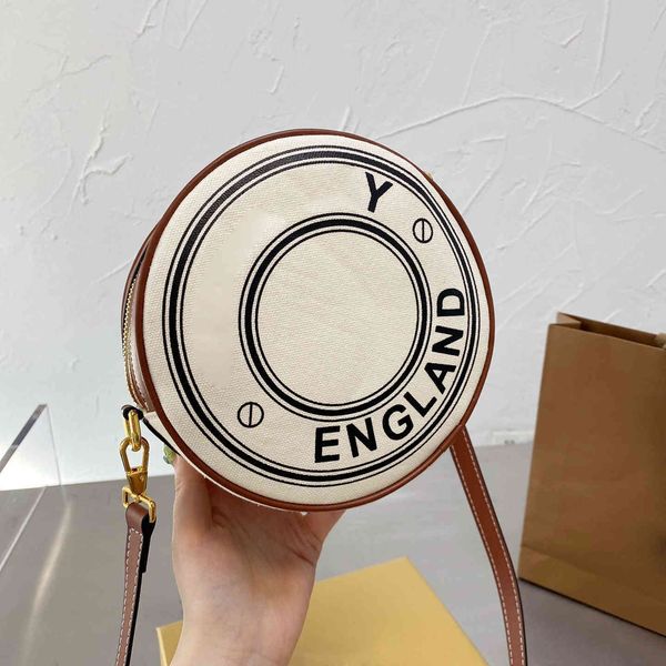zhouzhoubao123 crossbody designer handbags bag handbag leather mini bajia round cake women luxurys designers bags 2021 purse wallet
zhouzhoubao123 crossbody designer handbags bag handbag leather mini bajia round cake women luxurys designers bags 2021 purse wallet