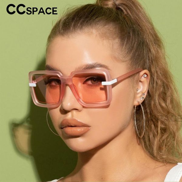 sunglasses 53185 lunette de soleil femme square decorative candy color women's vintage summer female shades uv400, White;black
sunglasses 53185 lunette de soleil femme square decorative candy color women's vintage summer female shades uv400, White;black