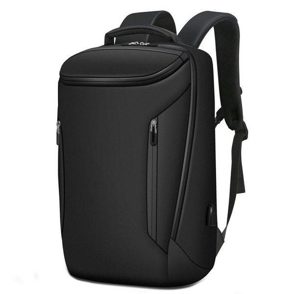backpack 2021 for men usb charging luxury bag lap15.6 multifunctional waterproof oxford cloth rucksack man bagpack
backpack 2021 for men usb charging luxury bag lap15.6 multifunctional waterproof oxford cloth rucksack man bagpack