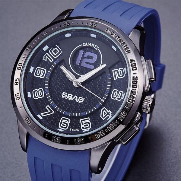 wristwatches students wrist watch men male clock minimalist connotation gift led quartz sport relogios masculino #10, Slivery;brown
wristwatches students wrist watch men male clock minimalist connotation gift led quartz sport relogios masculino #10, Slivery;brown