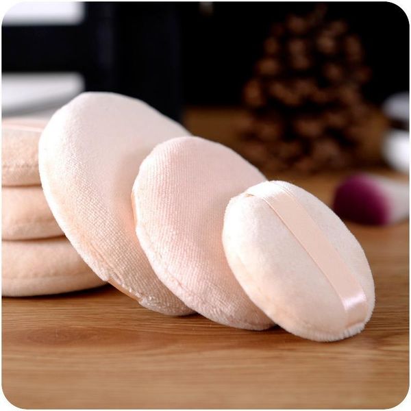 sponges, applicators & cotton sell makeup special round powder puff hook hand tool loose beauty sponges cosmetics accessories 1pcs
sponges, applicators & cotton sell makeup special round powder puff hook hand tool loose beauty sponges cosmetics accessories 1pcs