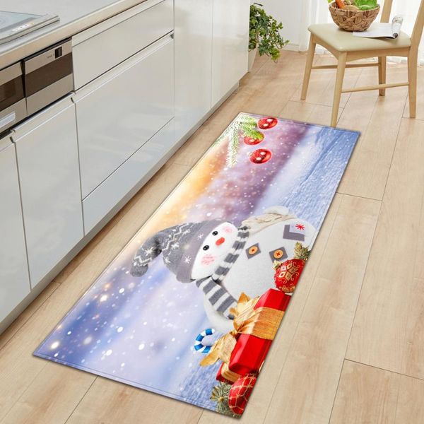 cushion/decorative pillow kitchen carpet home entrance doormat merry christmas bedroom hallway balcony kids room floor mat bathroom anti-sli
cushion/decorative pillow kitchen carpet home entrance doormat merry christmas bedroom hallway balcony kids room floor mat bathroom anti-sli