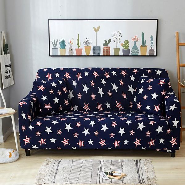 chair covers 44blue christmas stars sofa slipcovers for home decorative living room spandex soft stretch durable furniture protector
chair covers 44blue christmas stars sofa slipcovers for home decorative living room spandex soft stretch durable furniture protector