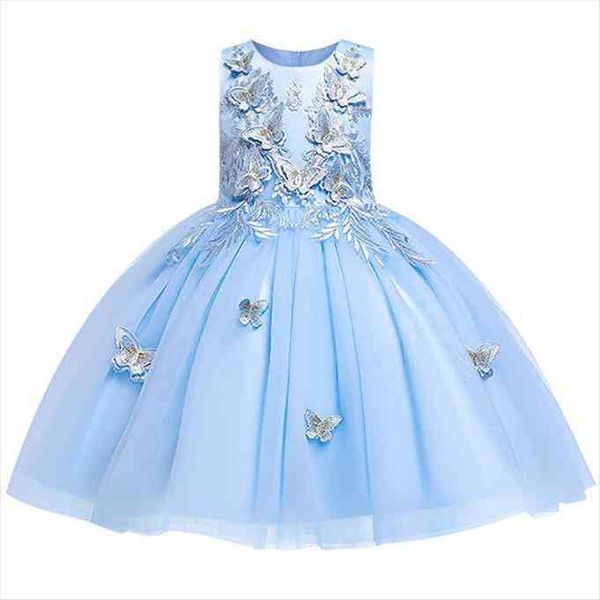 flower girl princess party dream dresses wedding birthday elegant child bow baby children tutu clothing, Red;yellow
flower girl princess party dream dresses wedding birthday elegant child bow baby children tutu clothing, Red;yellow
