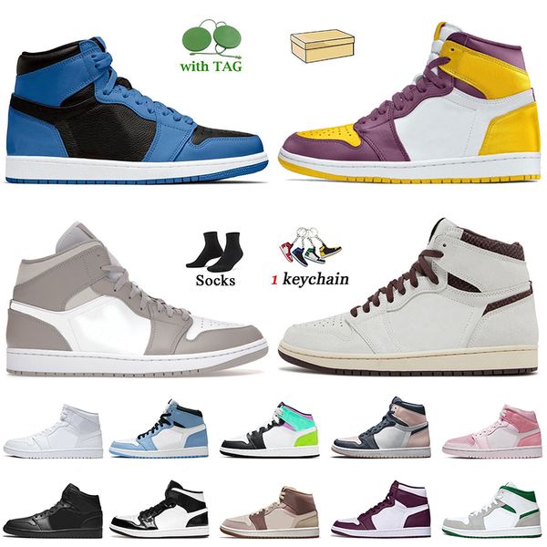 jumpman 1 mens high og basketball shoes women men brotherhood 1s mid linen carbon fiber bordeaux fragment university blue digital pink syrac
jumpman 1 mens high og basketball shoes women men brotherhood 1s mid linen carbon fiber bordeaux fragment university blue digital pink syrac
